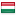 elitepain.com server is located in Hungary